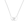 Doubleheartsilver_5cde4b34-ed57-45e0-a972-d2d28eb7397b.png Double Heart Necklace