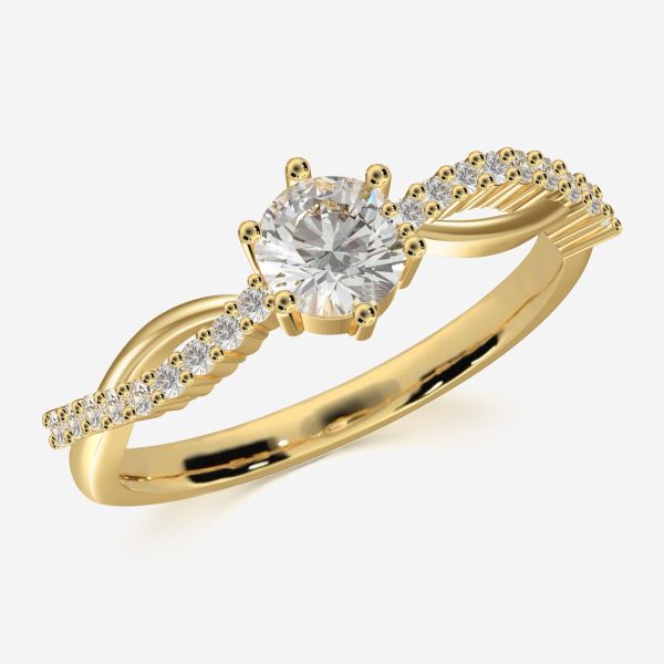 Etherealgold_c8b73b28-7042-4bd8-bc99-d9a54139c420.jpg Ethereal Eternity Ring