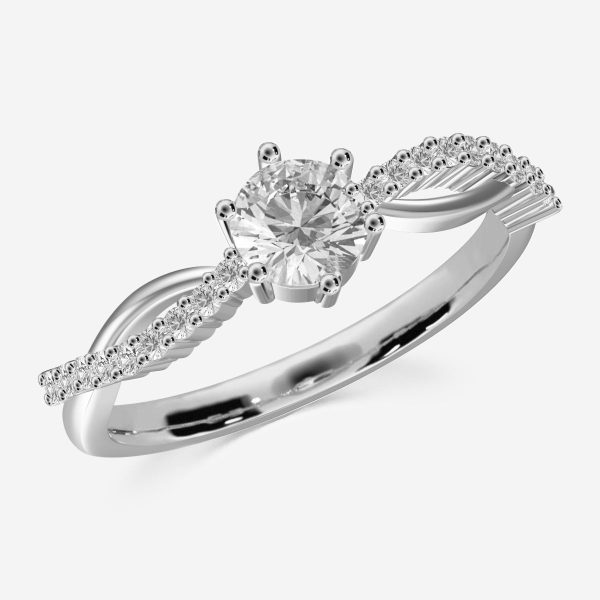 Etherealsilver_dc949ed2-2353-4024-8b8c-482401264a4f.jpg Ethereal Eternity Ring