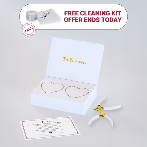 GOLDcopy2_3876f585-a2e7-4ef9-a79e-a487da5af6b3.png FabuLove Permanent Bracelet Kit