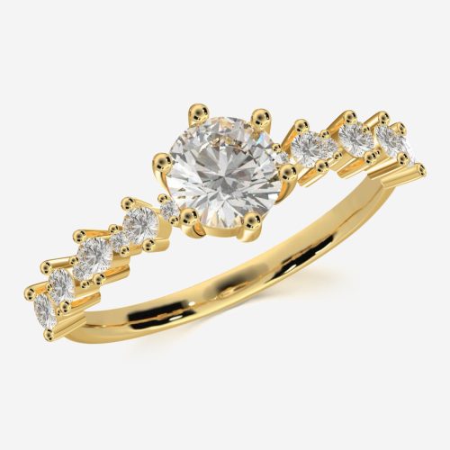 GlisteningArrayGold_198345f5-d1e8-43ed-88af-a290eaa83cb5.jpg Glistening Array Ring