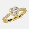 GlisteningHeartgold.jpg Glistening Heart Promise Ring