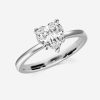 Heartfeltsilver_a6ebeda8-f85f-4f81-98b5-7624904ed6ae.jpg Heartfelt Promise Ring