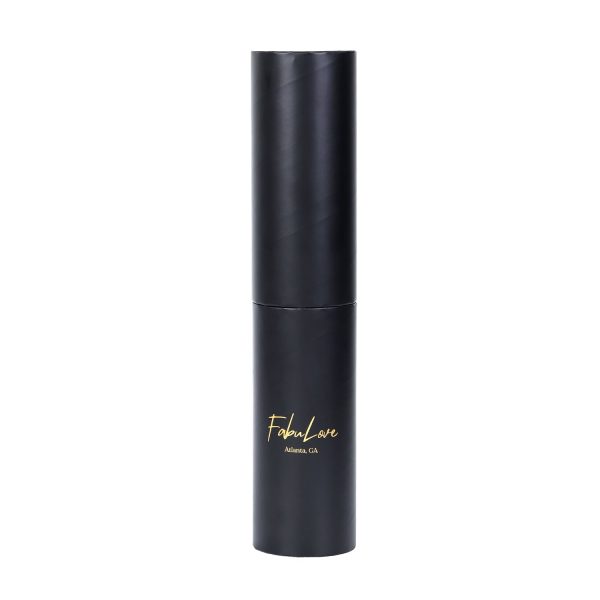 IMG_0171.jpg Classic Single Eternal Rose