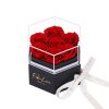 IMG_0204_1.jpg Eternal Rose Sliding Surprise Box
