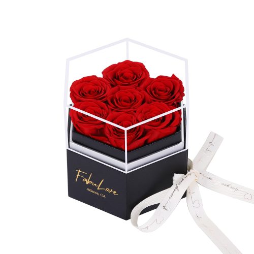 IMG_0204_1.jpg Eternal Rose Sliding Surprise Box