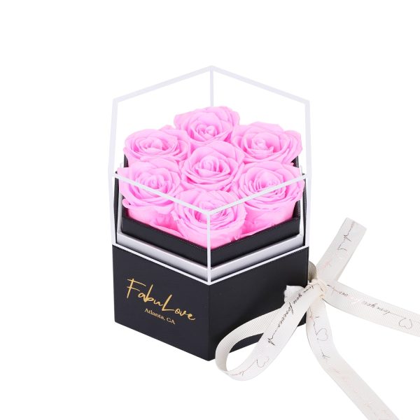 IMG_0205.jpg Eternal Rose Sliding Surprise Box