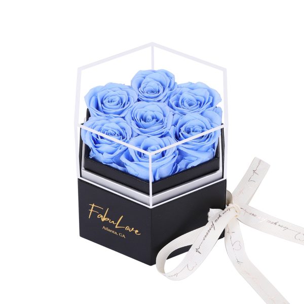 IMG_0206.jpg Eternal Rose Sliding Surprise Box
