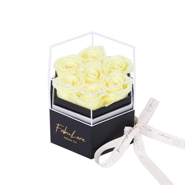 IMG_0208.jpg Eternal Rose Sliding Surprise Box