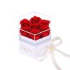 IMG_0210.jpg Eternal Rose Sliding Surprise Box