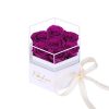 IMG_0212.jpg Eternal Rose Sliding Surprise Box