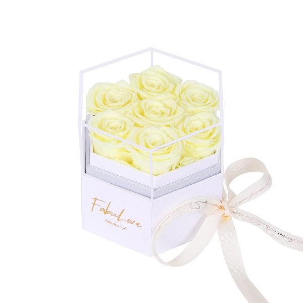 IMG_0215.jpg Eternal Rose Sliding Surprise Box