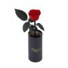 IMG_0217_1c3d1b33-b27e-49d7-8180-e4b26b4f6ec5.jpg Classic Single Eternal Rose