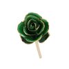 IMG_0386.jpg 24k Gold Dipped Rose