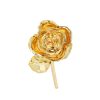 IMG_0395.jpg 24k Gold Dipped Rose