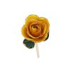 IMG_0400.jpg 24k Gold Dipped Rose