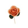 IMG_0404.jpg 24k Gold Dipped Rose