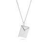 IMG_1265.jpg Personalized Love Letter Necklace