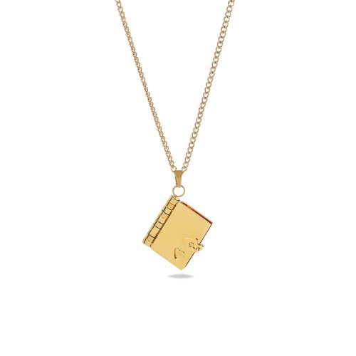 IMG_1272_61594add-2c59-47e3-abd5-e816408aa641.jpg Personalized Book Locket Necklace