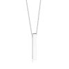 IMG_1289.jpg Pillar Necklace with Engraving