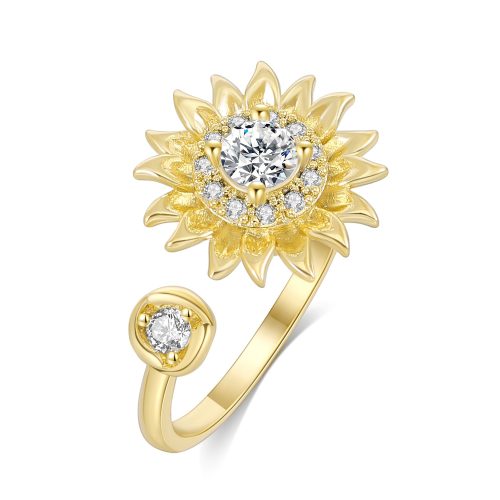 IMG_5568.jpg Sunflower Fidget Ring