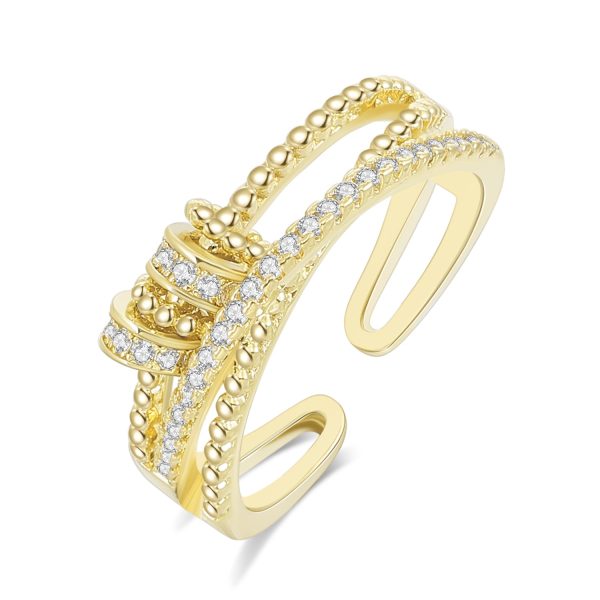 IMG_5573_ae52e393-ed96-47a5-b006-2a38554c5002.jpg Duchess Fidget Ring