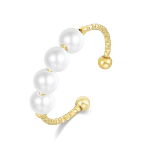 IMG_5576.jpg Pearl Fidget Ring