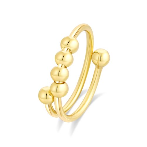 IMG_8149_2.jpg Gold Bead Fidget Ring