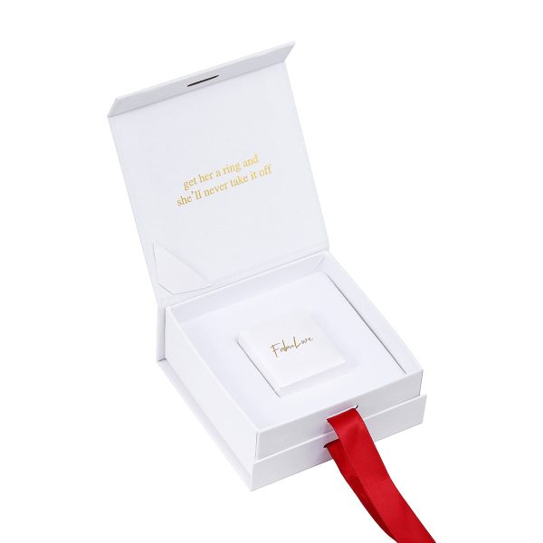 IMG_8177_e93eb756-7a35-4924-a250-130c9df32d91.jpg Grandeur Ring