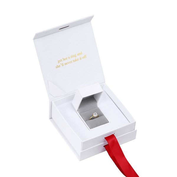 IMG_8178_f7b6a2df-660b-4c7a-819c-2e39a357d0ae.jpg Regal Radiance Ring