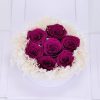 IMG_9938.jpg Custom Eternal Rose Bouquet Box