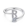 R.jpg Initial Sterling Silver Ring