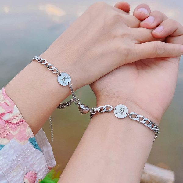 S61ff742d71ab4609bc8d034a064ca26ce.jpg Magnetic Love Letter Bracelet Set