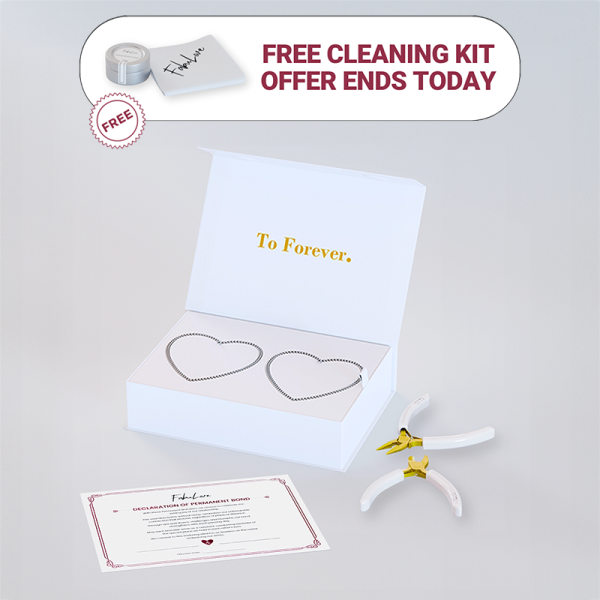 SILVERcopy2_85cba259-da21-41a4-a190-c3f59b56a5ef.png FabuLove Permanent Bracelet Kit