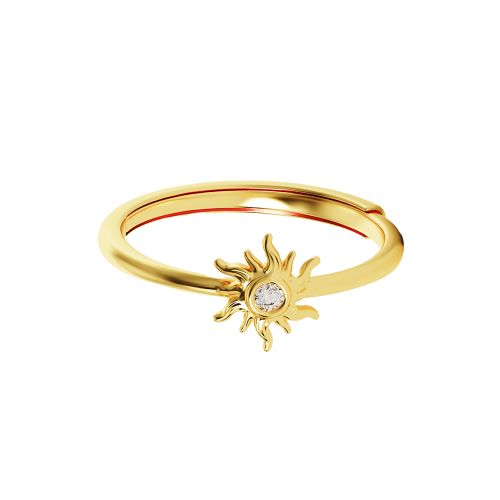Sunshinering-Gold_5ff119ee-dc2a-4406-8067-0d3b1519d98c.png Sunshine Ring