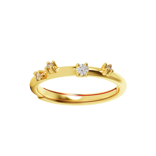 Untitleddesign-8copy2.png Perfectly Imperfect Ring