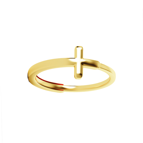 Untitleddesign-8copy3_d2bdfcc7-530f-48db-a57e-b05144087974.png Faith Ring