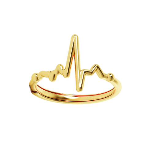 Untitleddesign-9_209453c1-7ac2-4a33-b61e-3afc1a0dbee8.png Heartbeat Ring