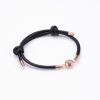 WhatsAppImage2023-05-16at4.49.37AM.jpg Leather Projection Bracelet (With Gift Box)