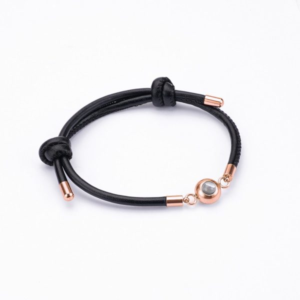 WhatsAppImage2023-05-16at4.49.37AM.jpg Leather Projection Bracelet (With Gift Box)