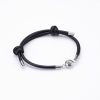 WhatsAppImage2023-05-16at4.49.37AM_2.jpg Leather Projection Bracelet (With Gift Box)