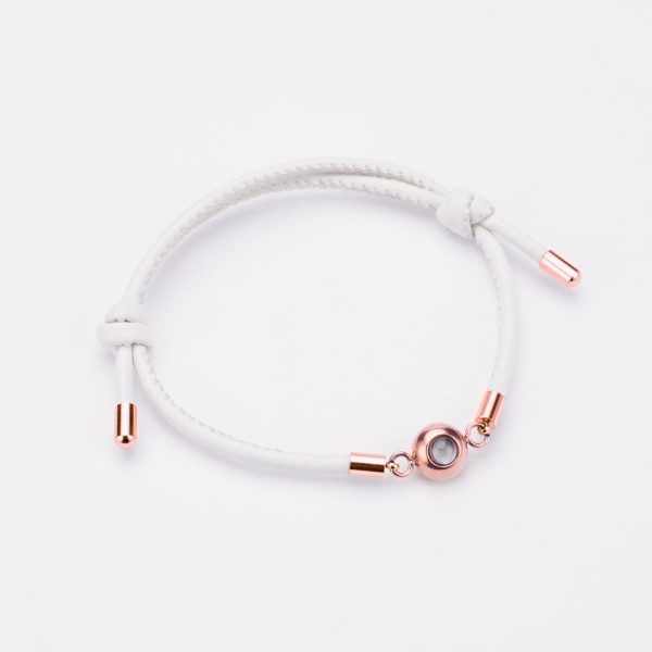 WhatsAppImage2023-05-16at4.49.37AM_3.jpg Leather Projection Bracelet (With Gift Box)