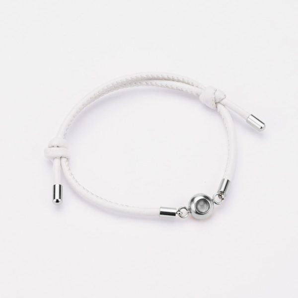 WhatsAppImage2023-05-16at4.49.37AM_5.jpg Leather Projection Bracelet (With Gift Box)