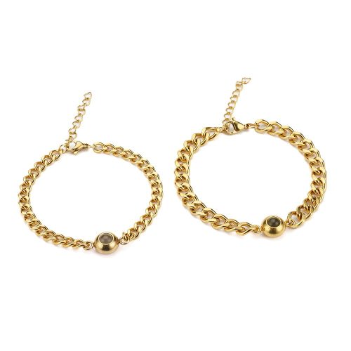 WhatsAppImage2023-05-16at7.14.16AM_1.jpg Sterling Silver Projection Bracelet Set