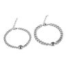 WhatsAppImage2023-05-16at7.14.16AM_2.jpg Sterling Silver Projection Bracelet Set