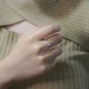 a8929d12-ca0f-4123-9f6f-39dbd27eed1c.jpg Celeste Moonstone Ring