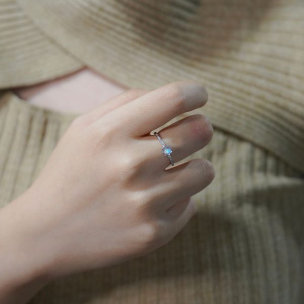 a8929d12-ca0f-4123-9f6f-39dbd27eed1c.jpg Celeste Moonstone Ring