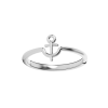 Anchor Ring