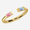 birthstone_bb4df949-46b8-44dc-8c9c-23035253af59.png Duo Birthstone Ring