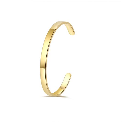 c_315ed0f3-468d-467b-8c1b-1afc0fbd66e8.jpg Custom Engraved Bangle Bracelet